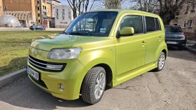 Daihatsu Materia 1.5 103к.с - ГАЗ - 2700 € / 5280.74 лв. - 88913520 7