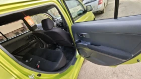 Daihatsu Materia 1.5 103к.с - ГАЗ - 2700 € / 5280.74 лв. - 88913520 13