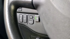 Daihatsu Materia 1.5 103к.с - ГАЗ - 2700 € / 5280.74 лв. - 88913520 8