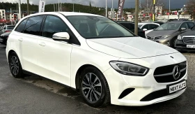 Mercedes-Benz B 180 2.0D 116HP AMG LINE DISTRONIC CAMERA EU6D - 16500 € / 32271.19 лв. - 92220431 3