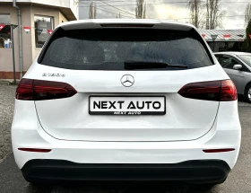 Mercedes-Benz B 180 2.0D 116HP AMG LINE DISTRONIC CAMERA EU6D - 16500 € / 32271.19 лв. - 92220431 6