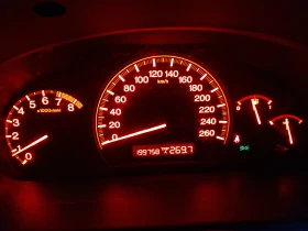 Honda Accord 2.0 i-VTEC - 3950 € / 7725.53 лв. - 90208624 13