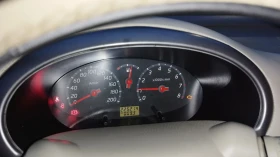 Nissan Micra С проблем, може и на части - 500 € / 977.91 лв. - 14459697 12