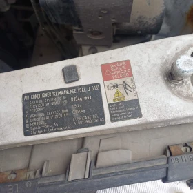 Mercedes-Benz C 220 C220 CDI - 1550 € / 3031.54 лв. - 47829308 6