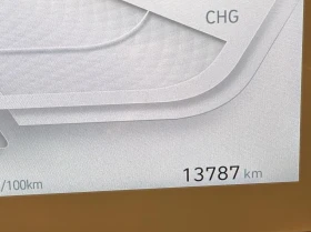 Hyundai Ioniq 5 AWD 325к.с. | 77, 4 kWh | 13787 км | Нов внос - 32900 € / 64346.81 лв. - 13379964 15