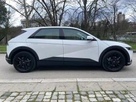 Hyundai Ioniq 5 AWD 325к.с. | 77, 4 kWh | 13787 км | Нов внос - 32900 € / 64346.81 лв. - 13379964 7