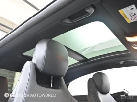 Mercedes-Benz E 350 AMG PACK* PANO* КОЖА* ПОДГРЕВ* ОБДУХВАНЕ* НАВИГАЦИ - 17000 € / 33249.11 лв. - 49197612 17