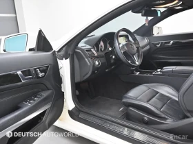 Mercedes-Benz E 350 AMG PACK* PANO* КОЖА* ПОДГРЕВ* ОБДУХВАНЕ* НАВИГАЦИ - 17000 € / 33249.11 лв. - 49197612 9