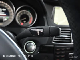 Mercedes-Benz E 350 AMG PACK* PANO* КОЖА* ПОДГРЕВ* ОБДУХВАНЕ* НАВИГАЦИ - 17000 € / 33249.11 лв. - 49197612 7