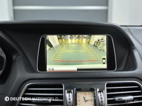 Mercedes-Benz E 350 AMG PACK* PANO* КОЖА* ПОДГРЕВ* ОБДУХВАНЕ* НАВИГАЦИ - 17000 € / 33249.11 лв. - 49197612 13