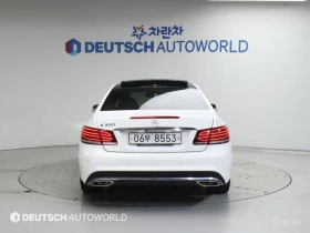 Mercedes-Benz E 350 AMG PACK* PANO* КОЖА* ПОДГРЕВ* ОБДУХВАНЕ* НАВИГАЦИ - 17000 € / 33249.11 лв. - 49197612 4