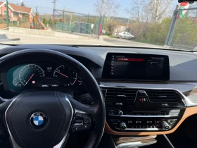 BMW 6 GT BMW 630GT xDrive TOP - 22500 € / 44006.17 лв. - 28508243 14