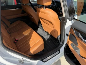 BMW 6 GT BMW 630GT xDrive TOP - 22500 € / 44006.17 лв. - 28508243 5
