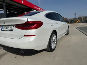 BMW 6 GT BMW 630GT xDrive TOP - 22500 € / 44006.17 лв. - 28508243 10