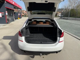 BMW 6 GT BMW 630GT xDrive TOP - 22500 € / 44006.17 лв. - 28508243 9