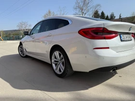 BMW 6 GT BMW 630GT xDrive TOP - 22500 € / 44006.17 лв. - 28508243 8