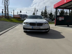BMW 6 GT BMW 630GT xDrive TOP - 22500 € / 44006.17 лв. - 28508243 3