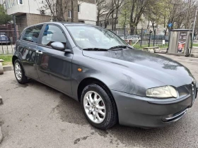 Alfa Romeo 147 Twin Spark  | Mobile.bg � ����� ������ 3