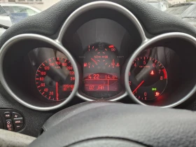 Alfa Romeo 147 Twin Spark  | Mobile.bg � ����� ������ 5