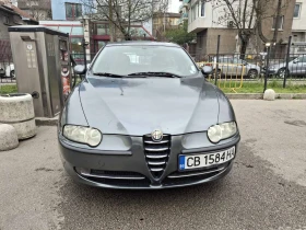 Alfa Romeo 147 Twin Spark  | Mobile.bg � ����� ������ 2