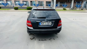 Mercedes-Benz C 220 | Mobile.bg � ����� ������ 10
