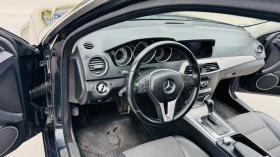 Mercedes-Benz C 220 | Mobile.bg � ����� ������ 11