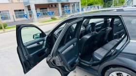 Mercedes-Benz C 220 | Mobile.bg � ����� ������ 6