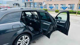 Mercedes-Benz C 220 | Mobile.bg � ����� ������ 4