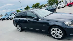 Mercedes-Benz C 220 | Mobile.bg � ����� ������ 9