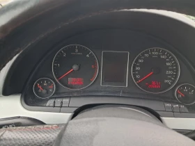 Audi A4 | Mobile.bg � ����� ������ 3