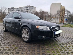 Audi A4 | Mobile.bg � ����� ������ 1