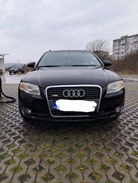 Audi A4 | Mobile.bg � ����� ������ 2