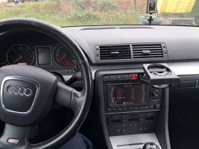 Audi A4 | Mobile.bg � ����� ������ 5