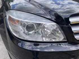 Mercedes-Benz C 220 - 5800 € / 11343.81 лв. - 23455763 10