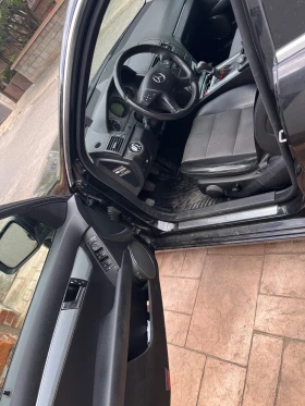 Mercedes-Benz C 220 - 5800 € / 11343.81 лв. - 23455763 8