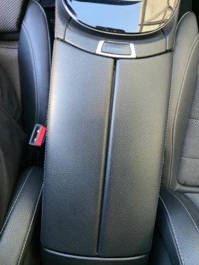 Mercedes-Benz E 220 - 21500 € / 42050.35 лв. - 27374811 11