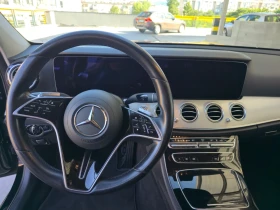 Mercedes-Benz E 220 - 21500 € / 42050.35 лв. - 27374811 13