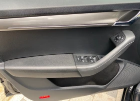 Skoda Octavia 1.5 GTEC ����� | Mobile.bg � ����� ������ 10