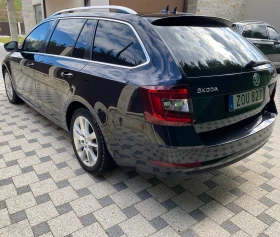 Skoda Octavia 1.5 GTEC ����� | Mobile.bg � ����� ������ 4