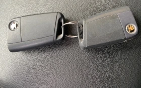 Skoda Octavia 1.5 GTEC ����� | Mobile.bg � ����� ������ 15