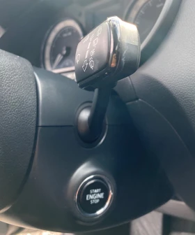Skoda Octavia 1.5 GTEC ����� | Mobile.bg � ����� ������ 14