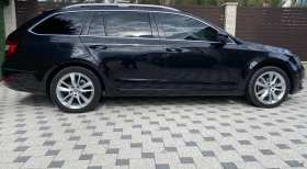 Skoda Octavia 1.5 GTEC ����� | Mobile.bg � ����� ������ 5