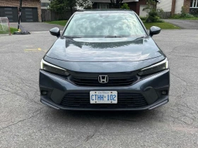 Honda Civic * Touring * ���������� ��� ������������ ������*  | Mobile.bg � ����� ������ 6