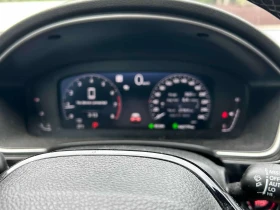 Honda Civic * Touring * ���������� ��� ������������ ������*  | Mobile.bg � ����� ������ 8