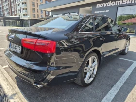Audi A6 | Mobile.bg � ����� ������ 5