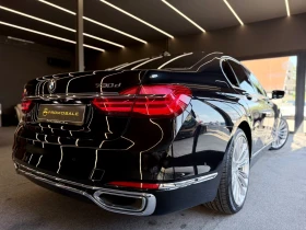 BMW 730 d* xDrive* FULL* B&W* HUD* TV* ������ | Mobile.bg � ����� ������ 6