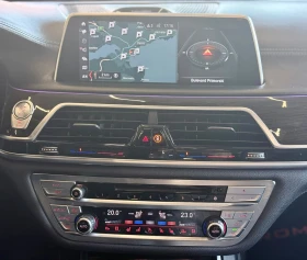 BMW 730 d* xDrive* FULL* B&W* HUD* TV* ������ | Mobile.bg � ����� ������ 12