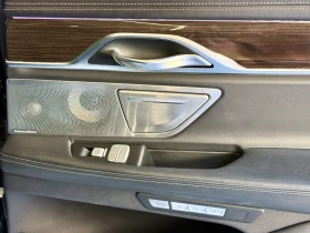 BMW 730 d* xDrive* FULL* B&W* HUD* TV* ������ | Mobile.bg � ����� ������ 14
