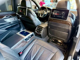 BMW 730 d* xDrive* FULL* B&W* HUD* TV* ������ | Mobile.bg � ����� ������ 16