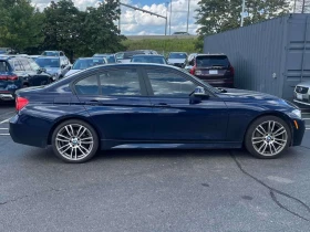 BMW 335 * xDrive * CARFAX * ����� �� ����������� | Mobile.bg � ����� ������ 3
